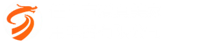 ͵ԲƵһ